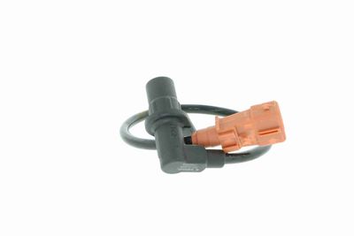 IMPULSGEBER KURBELWELLE VEMO V22720008 6