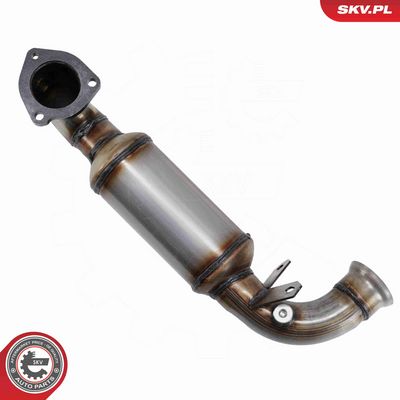 CATALIZATOR ESEN SKV 62SKV139 3