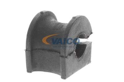 LAGERUNG LENKER VAICO V250276 27