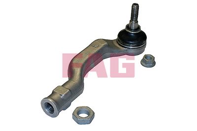 Końcówka drążka kierowniczego poprzecznego SCHAEFFLER FAG 840161910