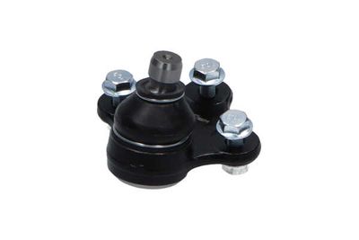 ARTICULATIE SARCINA/GHIDARE Kavo Parts SBJ10045 18