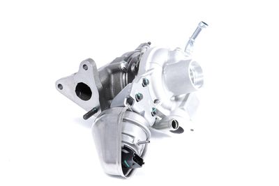 LADER AUFLADUNG BTS Turbo T917245BT 31