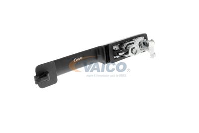 MANER USA VAICO V106163 30