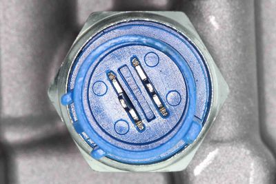 SUPAPA COMANDA POZ. ARBORE CU CAME ACKOJA A260003 4