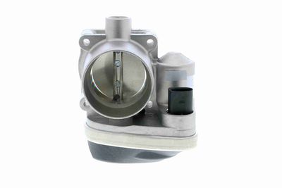 DROSSELKLAPPENSTUTZEN VEMO V10810077 2