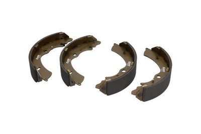 SET SABOTI FRANA Kavo Parts KBS3915 17