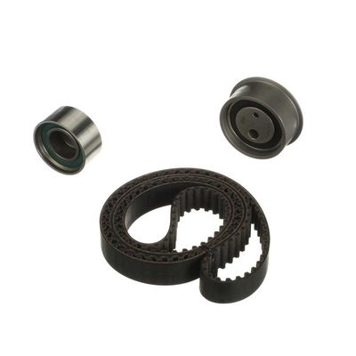 SET CUREA DE DISTRIBUTIE GATES K015457XS 28