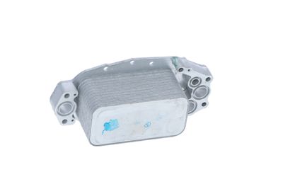 RADIATOR ULEI ULEI MOTOR NRF 31804 43