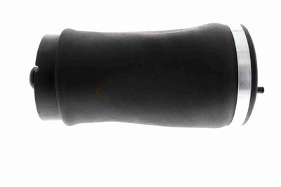 LUFTFEDERBEIN VEMO V205000041 5