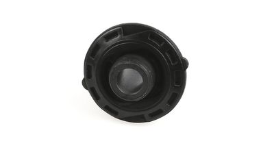 LAGERUNG LENKER SKF VKDS333000 34