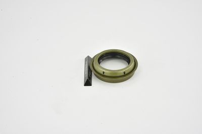 SIMERING CUTIE DE TRANSFER FEBEST 95LDW40560917C 14