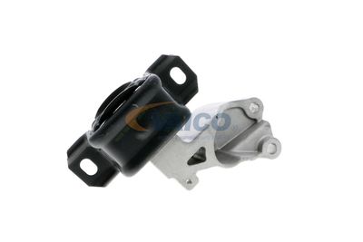 SUPORT MOTOR VAICO V302509 56