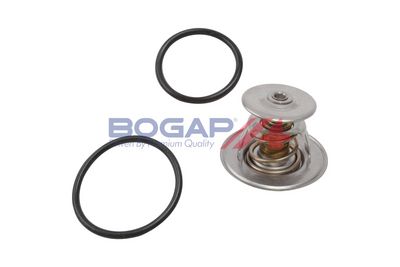 TERMOSTAT LICHID RACIRE BOGAP A4245110 1