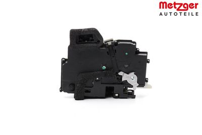 TüRSCHLOSS METZGER AUTOTEILE 2314401 37