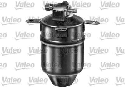 VALEO 508723 Осушувач кондиціонера для BMW (Бмв)