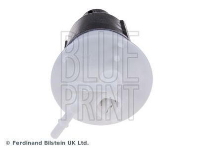 KRAFTSTOFFFILTER BLUE PRINT ADH22333C 1