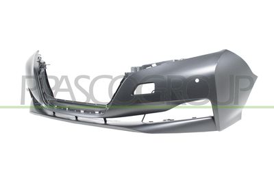 STOßFäNGER PRASCO DS2301001