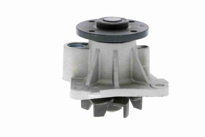 POMPă DE APă RăCIRE MOTOR VAICO V3050064 6