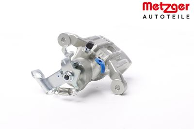 BREMSSATTEL METZGER AUTOTEILE 6261522 32