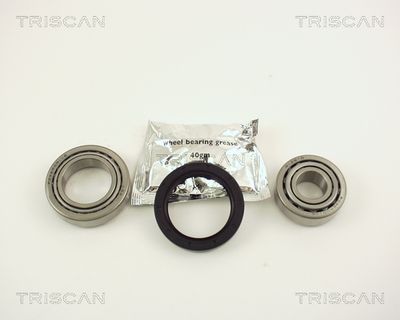 Комплект подшипника ступицы колеса TRISCAN 8530 17102 для AUSTIN MONTEGO