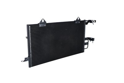 CONDENSATOR CLIMATIZARE NRF 35247 42