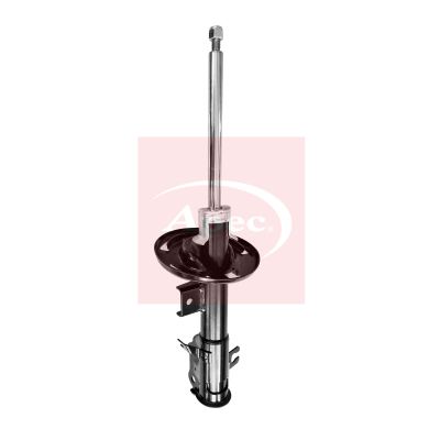APEC Shock Absorber ASA1805