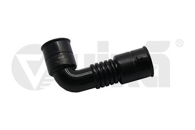 FURTUN AERISIRE BLOC MOTOR