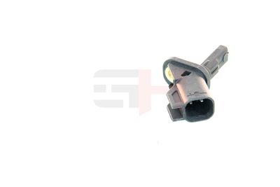 SENZOR TURATIE ROATA GH GH703203 14