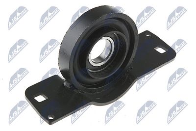 SUPORT AX CARDANIC NTY NLWVW016