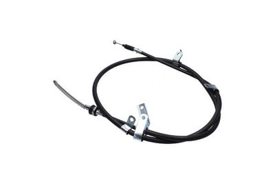 CABLU FRANA DE PARCARE Kavo Parts BHC5708 24