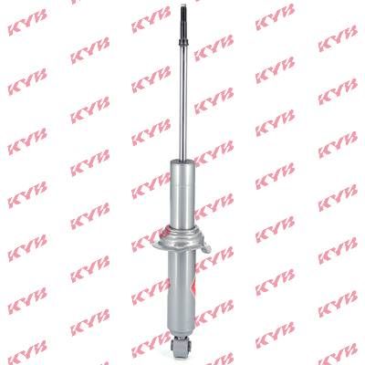 STOßDäMPFER KYB 551050 5