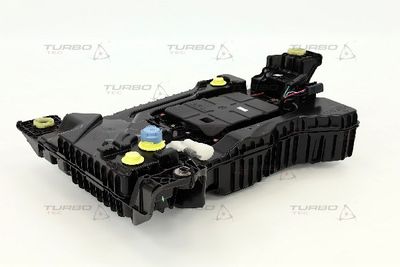 UNITATE REZERVOR INJECTIE ADITIV TURBO-TEC ADB015 44