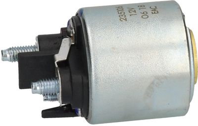 Elektromagnetický spínač, startér HC-Cargo F 032 235 106