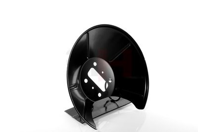 PROTECTIE STROPIRE DISC FRANA GH GH482549H 9