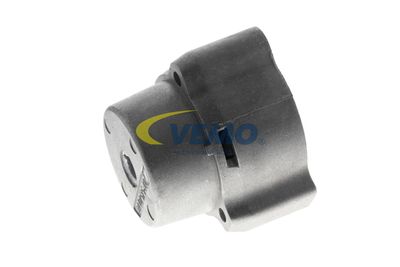 COMUTATOR PORNIRE VEMO V30801769 33