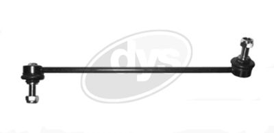 Тяга / стойка, стабилизатор DYS 30-66047 для KIA SORENTO