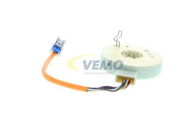 LENKWINKELSENSOR VEMO V24720122 35