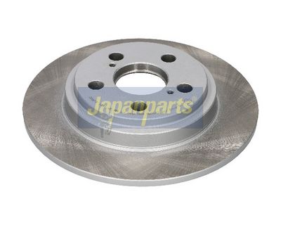 спирачен диск JAPANPARTS