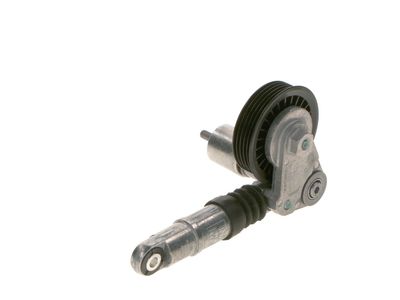 INTINZATOR CUREA CUREA DISTRIBUTIE BOSCH 1987945808 13