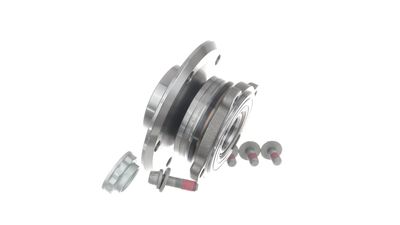 SET RULMENT ROATA SKF VKBA7289F 8
