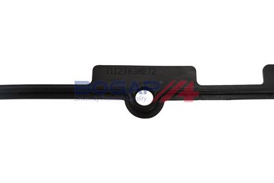 GARNITURA CAPAC SUPAPE BOGAP B1118117 3