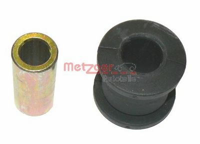 тампон, носач METZGER AUTOTEILE