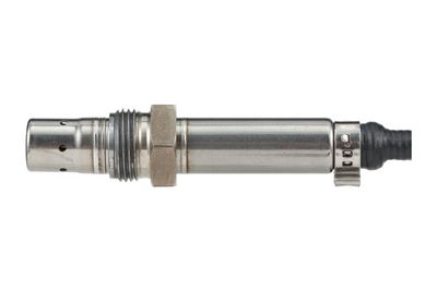 NOx-sensor, NOx-katalysator HELLA 6PN 358 186-821 för IVECO