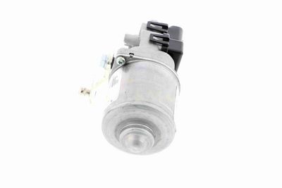 MOTOR STERGATOR VEMO V24070040 4