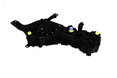 UNITATE REZERVOR INJECTIE ADITIV REMANTE 002024000001R 46