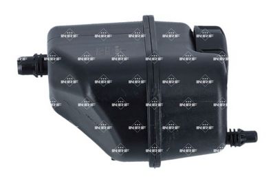 VAS DE EXPANSIUNE RACIRE NRF 454114 4