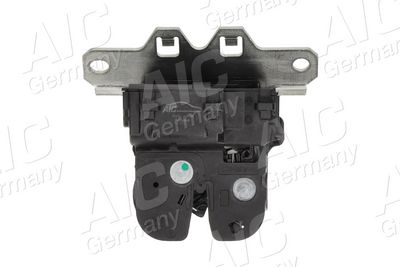 INCUIETOARE HAION AIC 76121 1