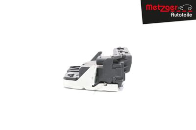 360 Grad Ansicht 11