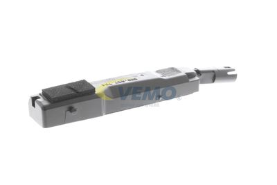MANER USA VEMO V10850064 33