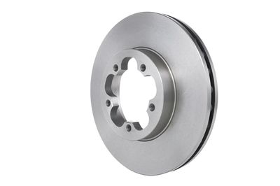 DISC FRANA BOSCH 0986479392 8